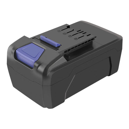 SHENTEC 18V 3.0Ah Ni-MH ERSATZAKKU FÜR KOBALT K18-NB15A 0005667