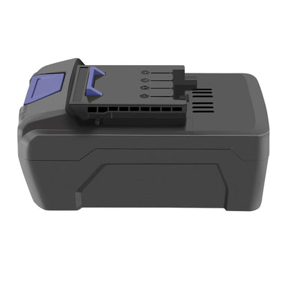 SHENTEC 18V 3.0Ah Ni-MH ERSATZAKKU FÜR KOBALT K18-NB15A 0005667