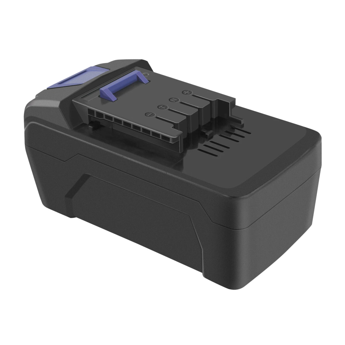 SHENTEC 18V 3.0Ah Ni-MH ERSATZAKKU FÜR KOBALT K18-NB15A 0005667