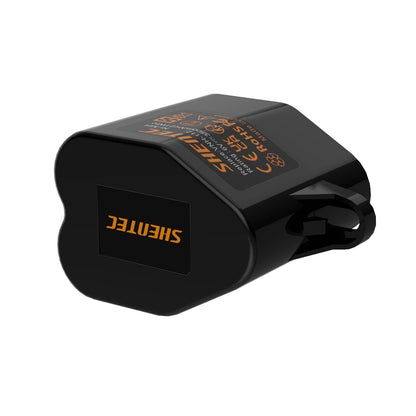 3500mAh 6V Ersatzakku für Kärcher Robocleaner 2.891-029.0 RC3000 Siemens VSR 8000