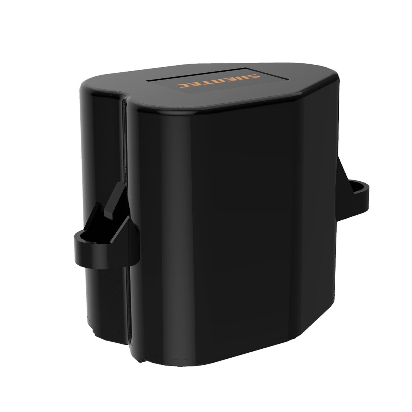 3500mAh 6V Ersatzakku für Kärcher Robocleaner 2.891-029.0 RC3000 Siemens VSR 8000