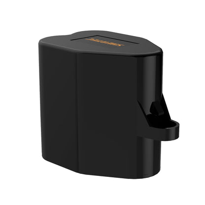 3500mAh 6V Ersatzakku für Kärcher Robocleaner 2.891-029.0 RC3000 Siemens VSR 8000