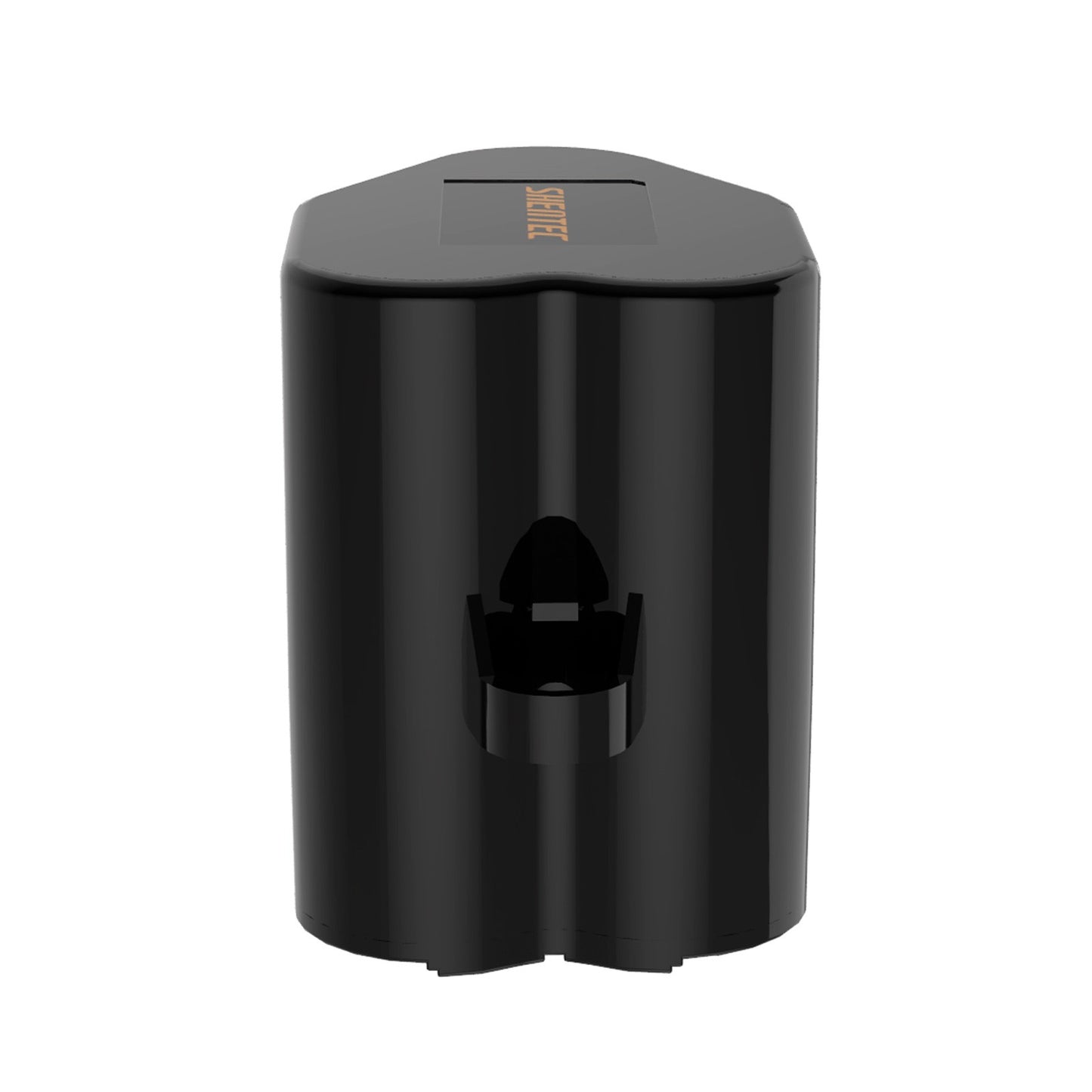 3500mAh 6V Ersatzakku für Kärcher Robocleaner 2.891-029.0 RC3000 Siemens VSR 8000