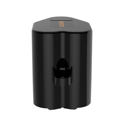 3500mAh 6V Ersatzakku für Kärcher Robocleaner 2.891-029.0 RC3000 Siemens VSR 8000