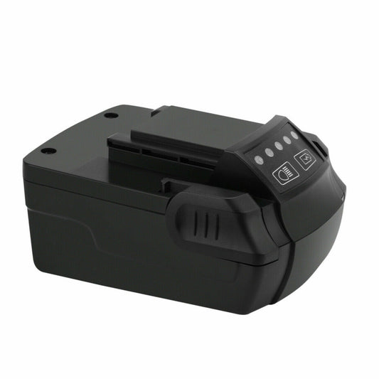 SHENTEC 14.4V 5AH ERSATZAKKU FÜR KRESS 98044605 98044606 12310127 144AFB APF144