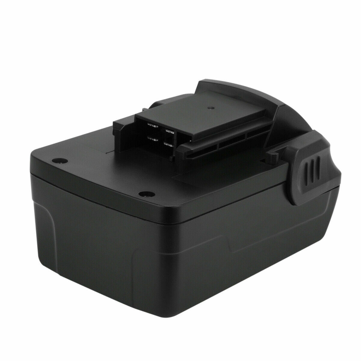 SHENTEC 14.4V 5AH ERSATZAKKU FÜR KRESS 98044605 98044606 12310127 144AFB APF144