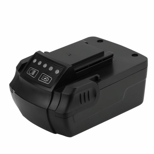 SHENTEC 14.4V 5AH ERSATZAKKU FÜR KRESS 98044605 98044606 12310127 144AFB APF144