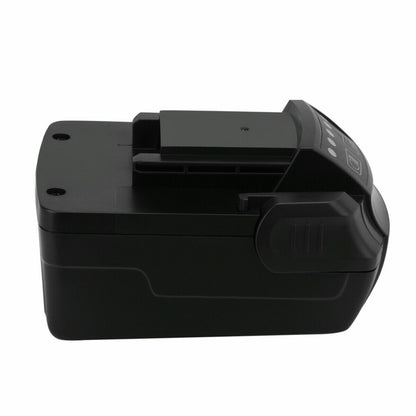 SHENTEC 14.4V 5AH ERSATZAKKU FÜR KRESS 98044605 98044606 12310127 144AFB APF144