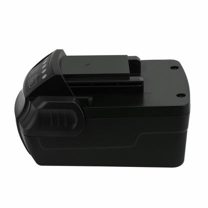 SHENTEC 14.4V 5AH ERSATZAKKU FÜR KRESS 98044605 98044606 12310127 144AFB APF144