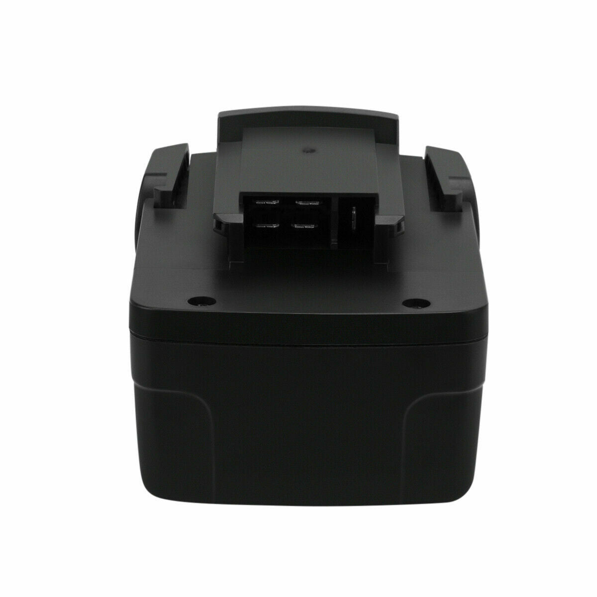 SHENTEC 14.4V 5AH ERSATZAKKU FÜR KRESS 98044605 98044606 12310127 144AFB APF144