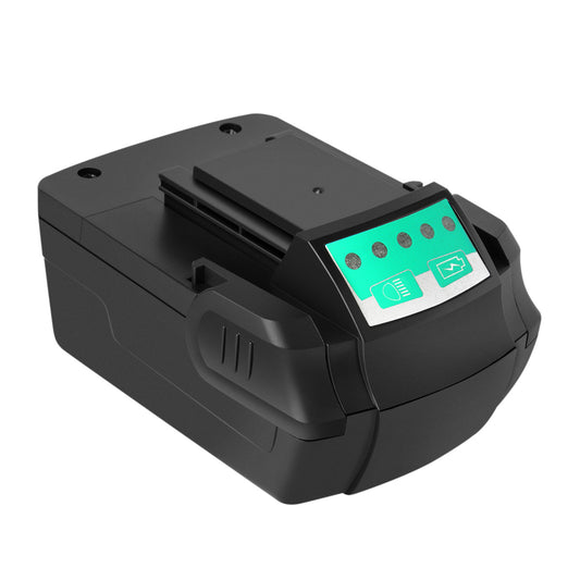 18V 4.0AH Li-ion Battery for Kress APF 180/ 4,2 180AFB 180AFT 180ATBS 180APP