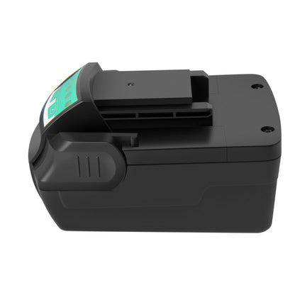 18V 4.0AH Li-Ion-Akku für Kress APF 180/ 4,2 180AFB 180AFT 180ATBS 180APP