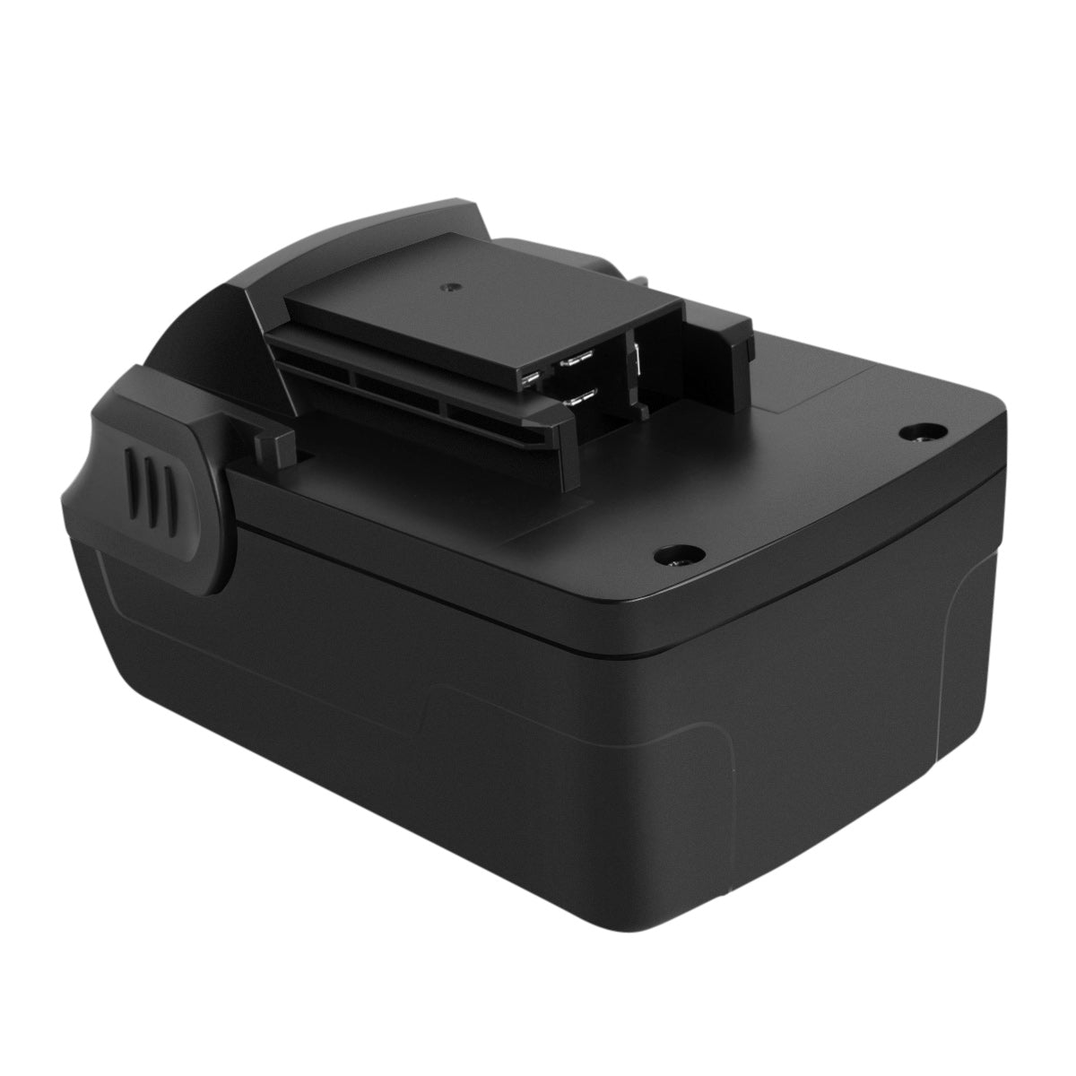 18V 4.0AH Li-Ion-Akku für Kress APF 180/ 4,2 180AFB 180AFT 180ATBS 180APP