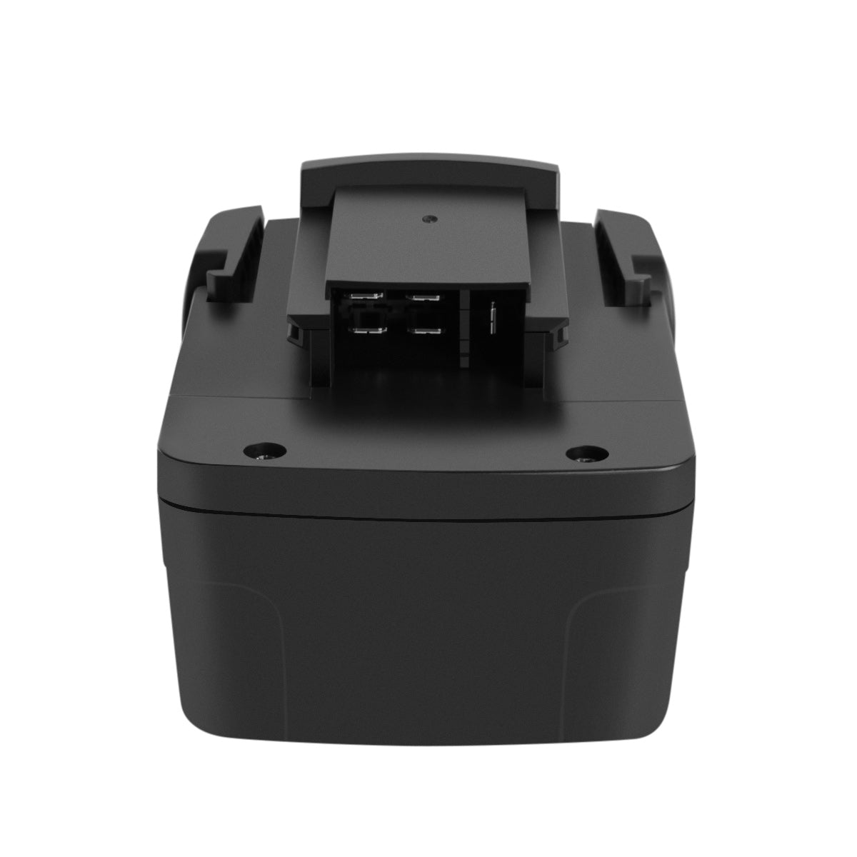 18V 4.0AH Li-Ion-Akku für Kress APF 180/ 4,2 180AFB 180AFT 180ATBS 180APP