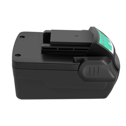 18V 4.0AH Li-Ion-Akku für Kress APF 180/ 4,2 180AFB 180AFT 180ATBS 180APP