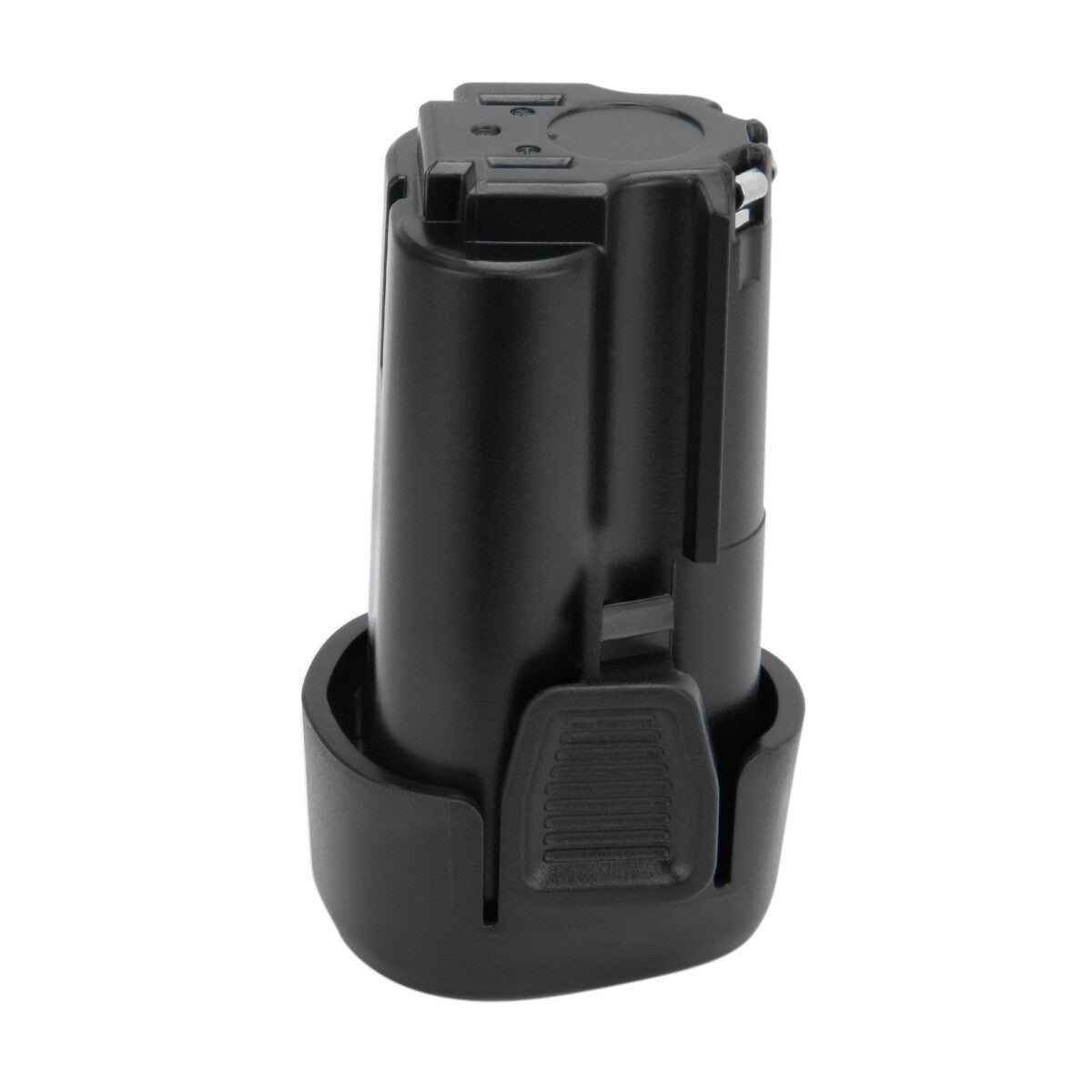 SHENTEC 4.0Ah 10.8V Li-ion Akku Für Black Decker LB12 LBX12 BL1310 BL1110 GKC108 EGBL108