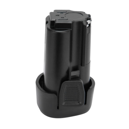 SHENTEC 4.0Ah 10.8V Li-ion Akku Für Black Decker LB12 LBX12 BL1310 BL1110 GKC108 EGBL108