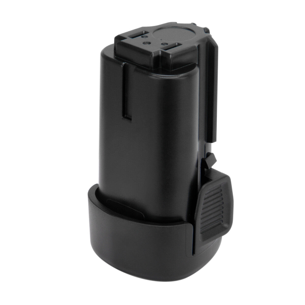 SHENTEC 4.0Ah 10.8V Li-ion Akku Für Black Decker LB12 LBX12 BL1310 BL1110 GKC108 EGBL108