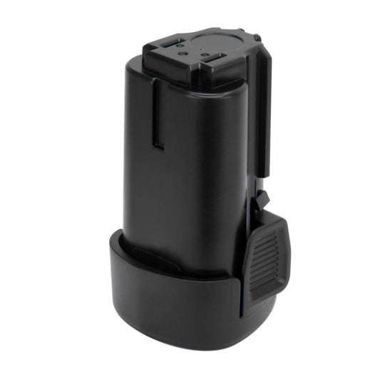 SHENTEC 4.0Ah 10.8V Li-ion Akku Für Black Decker LB12 LBX12 BL1310 BL1110 GKC108 EGBL108