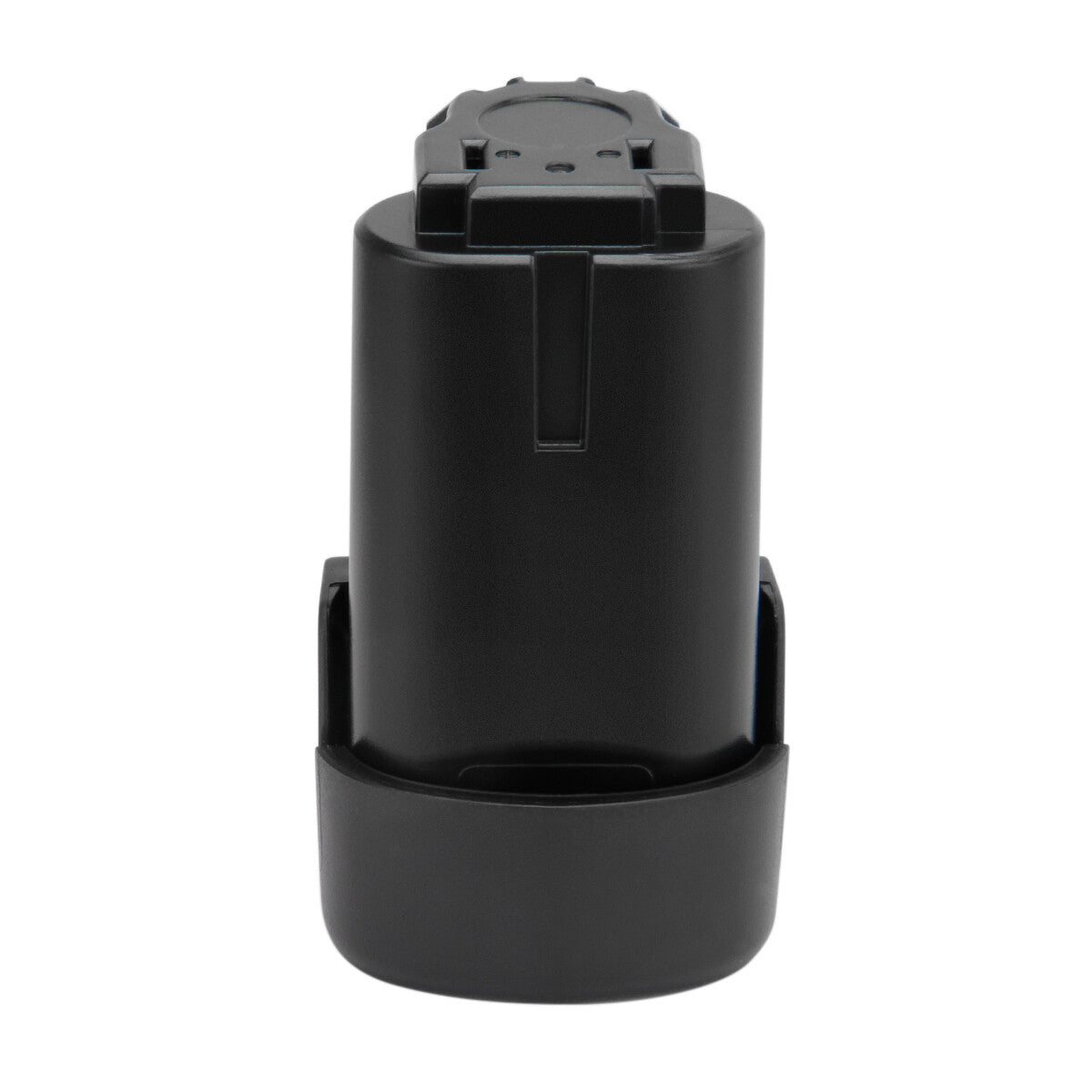 SHENTEC 4.0Ah 10.8V Li-ion Akku Für Black Decker LB12 LBX12 BL1310 BL1110 GKC108 EGBL108