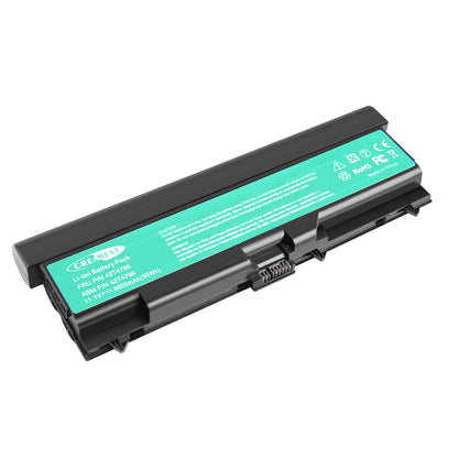 98Wh 42T4235 42T4702 8800mAh Ersatzakku für Lenovo ThinkPad T510 T520 T410 SL410 SL510