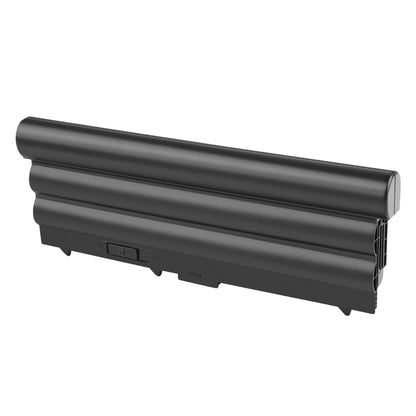 98Wh 42T4235 42T4702 8800mAh Ersatzakku für Lenovo ThinkPad T510 T520 T410 SL410 SL510