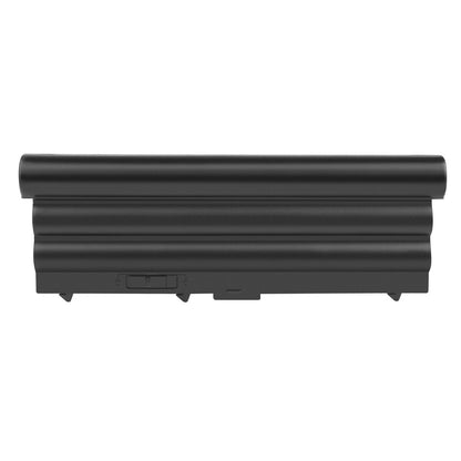 98Wh 42T4235 42T4702 8800mAh Ersatzakku für Lenovo ThinkPad T510 T520 T410 SL410 SL510