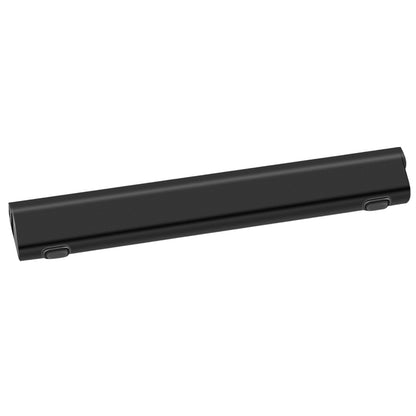 L12M4E01 L12L4A02 Akku für Lenovo L12S4E01 L12M4A02 L12S4A02 G500s G405S Z710