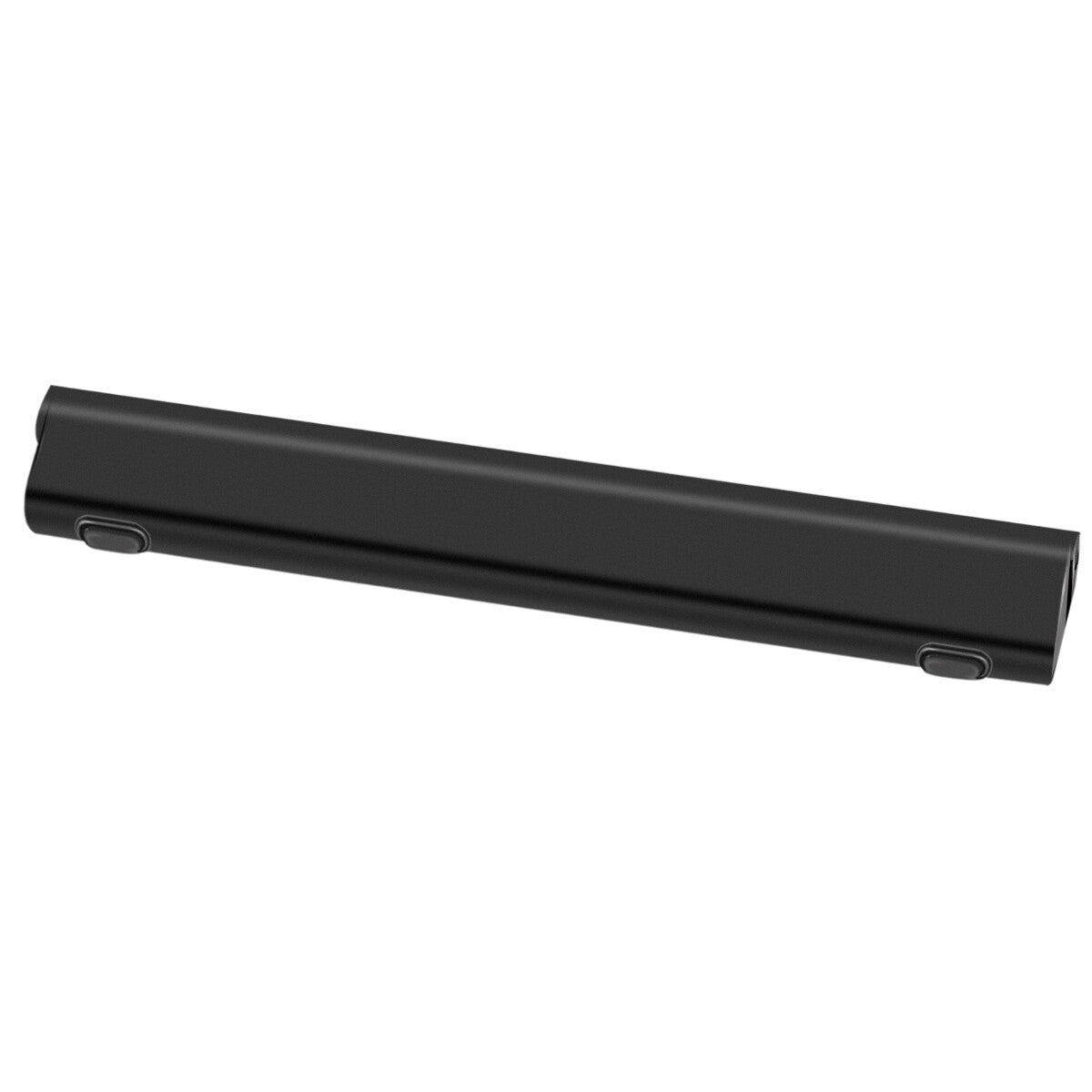 L12M4E01 L12L4A02 Akku für Lenovo L12S4E01 L12M4A02 L12S4A02 G500s G405S Z710
