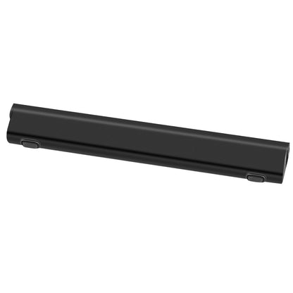 L12M4E01 L12L4A02 Akku für Lenovo L12S4E01 L12M4A02 L12S4A02 G500s G405S Z710