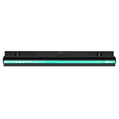 L12M4E01 L12L4A02 Akku für Lenovo L12S4E01 L12M4A02 L12S4A02 G500s G405S Z710