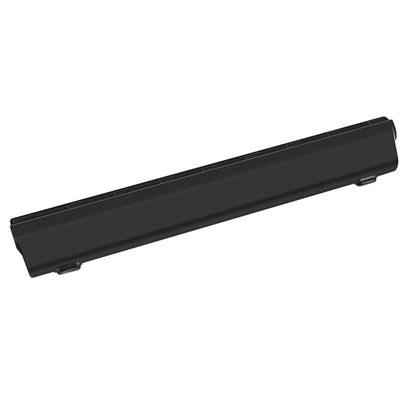 L12M4E01 L12L4A02 Akku für Lenovo L12S4E01 L12M4A02 L12S4A02 G500s G405S Z710