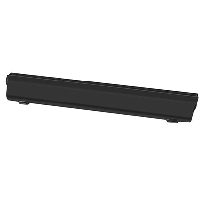 L12M4E01 L12L4A02 Akku für Lenovo L12S4E01 L12M4A02 L12S4A02 G500s G405S Z710