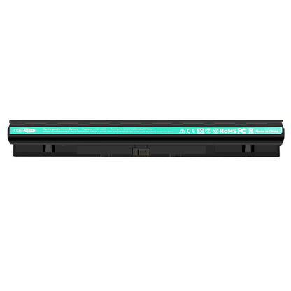 L12M4E01 L12L4A02 Akku für Lenovo L12S4E01 L12M4A02 L12S4A02 G500s G405S Z710
