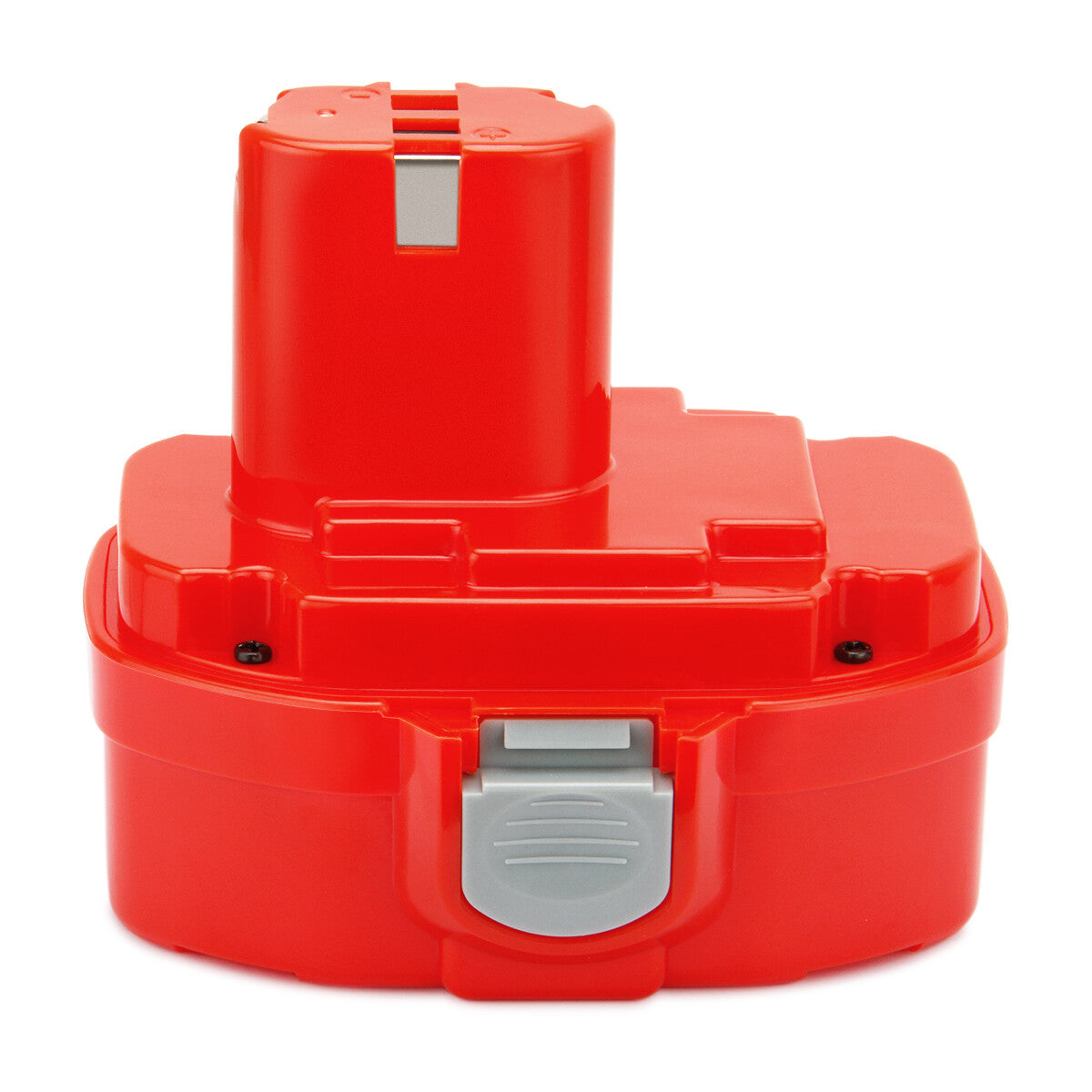 SHENTEC 4,0Ah Ni-MH-Ersatzakku für Makita 18V 1822 1823 1834 1835 PA18 4334D 194158-6