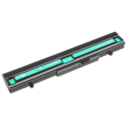 40031365 77Wh Ersatzakku Für Medion Akoya E6224 E6213 P6622 P6630 P6624 E6214 E6220