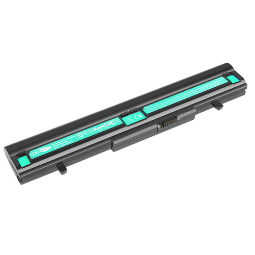 40031365 77Wh Ersatzakku Für Medion Akoya E6224 E6213 P6622 P6630 P6624 E6214 E6220