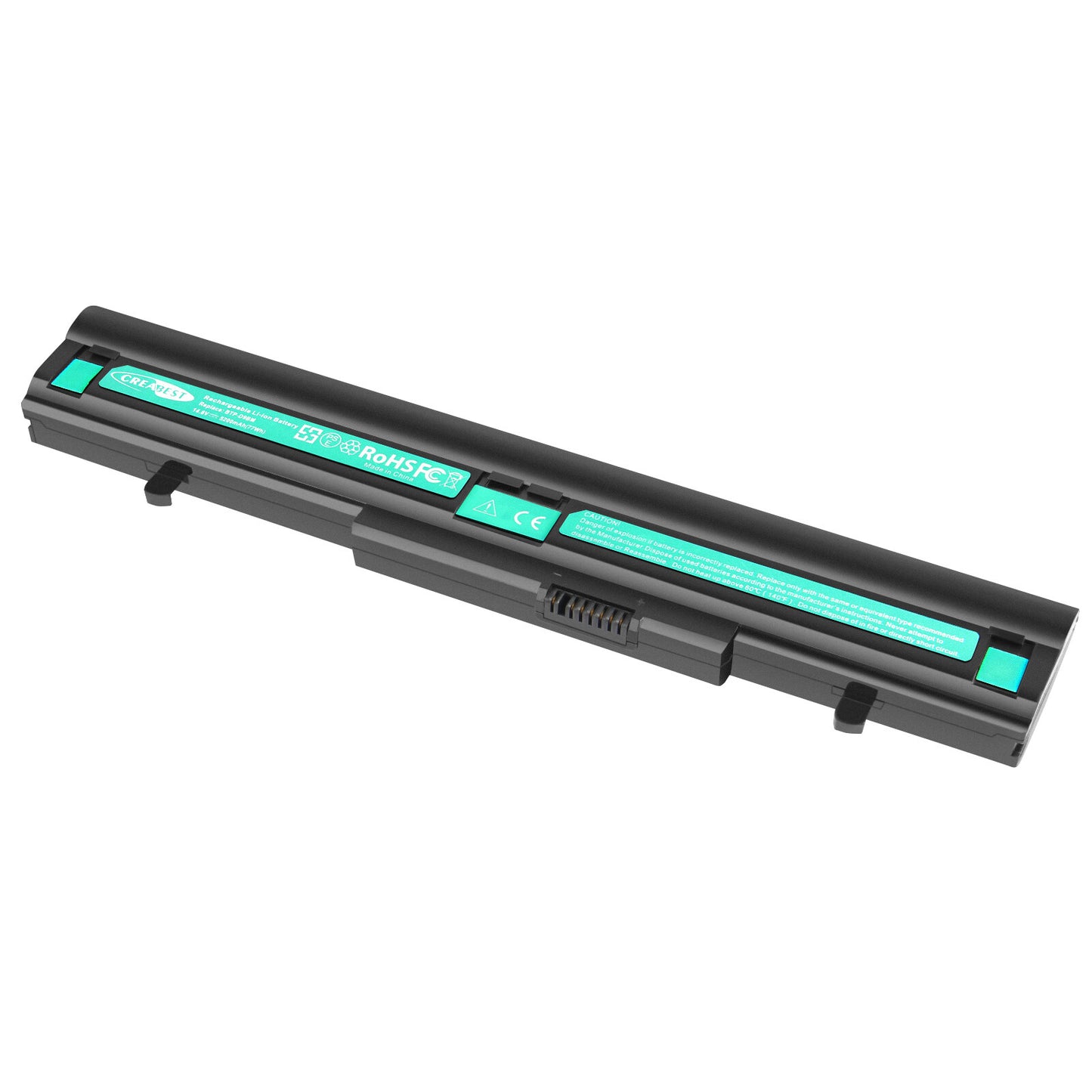 40031365 77Wh Ersatzakku Für Medion Akoya E6224 E6213 P6622 P6630 P6624 E6214 E6220