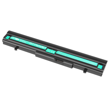 40031365 77Wh Ersatzakku Für Medion Akoya E6224 E6213 P6622 P6630 P6624 E6214 E6220