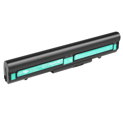 40031365 77Wh Ersatzakku Für Medion Akoya E6224 E6213 P6622 P6630 P6624 E6214 E6220