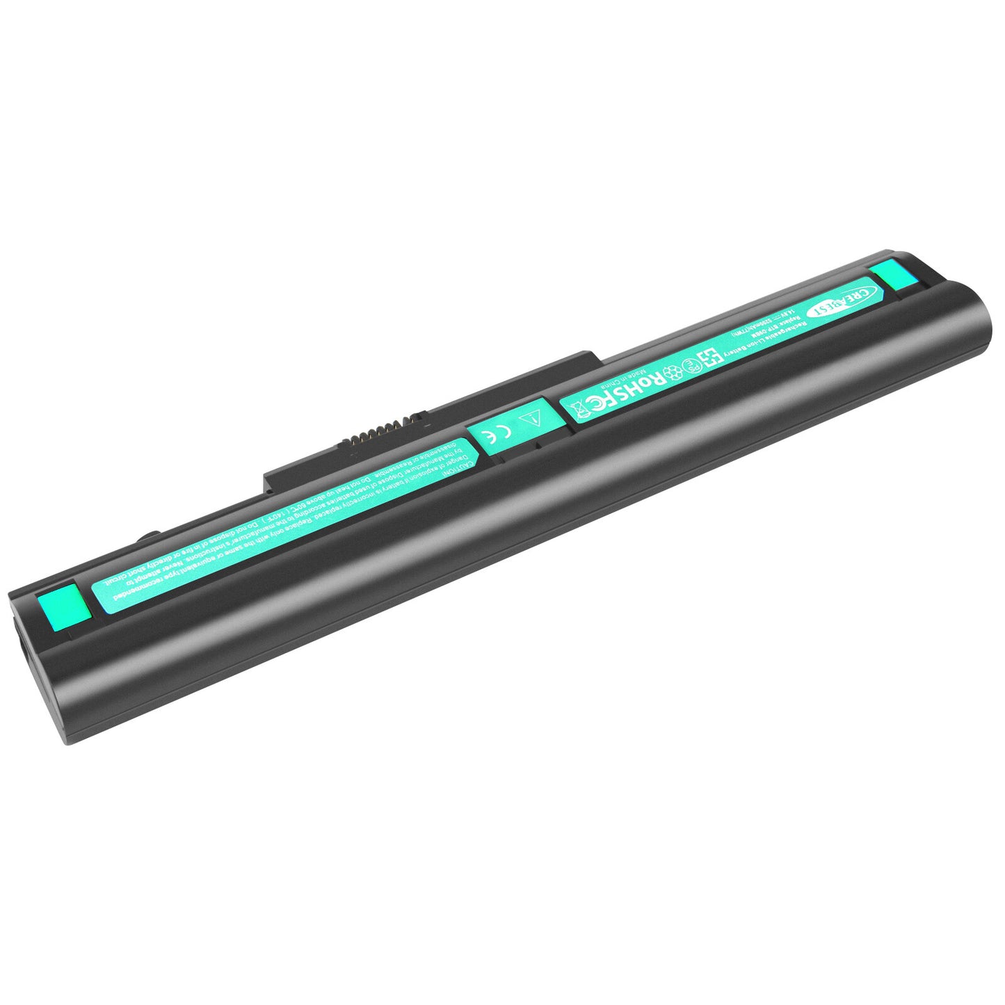 40031365 77Wh Ersatzakku Für Medion Akoya E6224 E6213 P6622 P6630 P6624 E6214 E6220