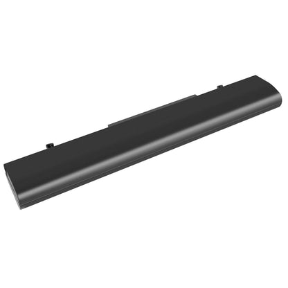 40031365 77Wh Ersatzakku Für Medion Akoya E6224 E6213 P6622 P6630 P6624 E6214 E6220