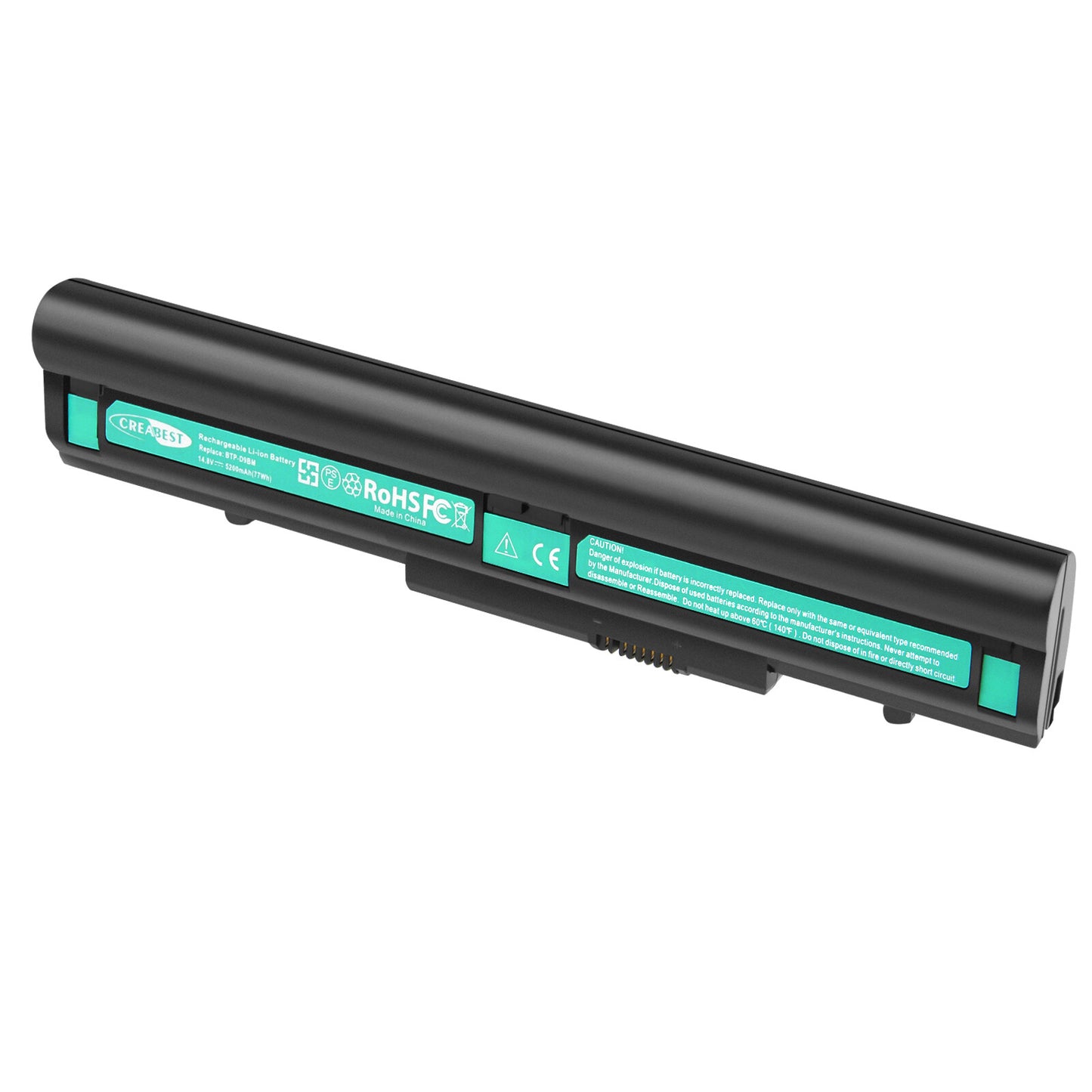 40031365 77Wh Ersatzakku Für Medion Akoya E6224 E6213 P6622 P6630 P6624 E6214 E6220
