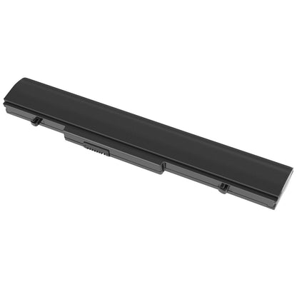 40031365 77Wh Ersatzakku Für Medion Akoya E6224 E6213 P6622 P6630 P6624 E6214 E6220