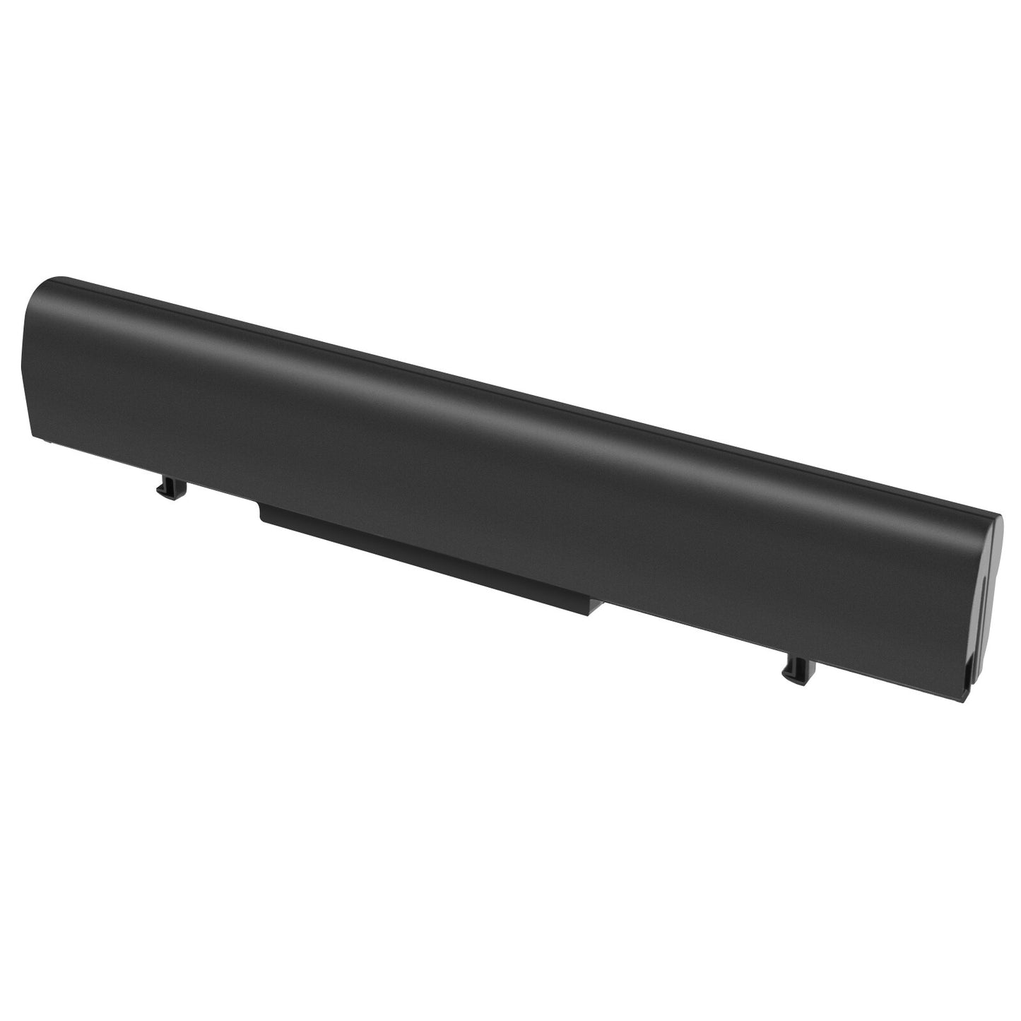 40031365 77Wh Ersatzakku Für Medion Akoya E6224 E6213 P6622 P6630 P6624 E6214 E6220