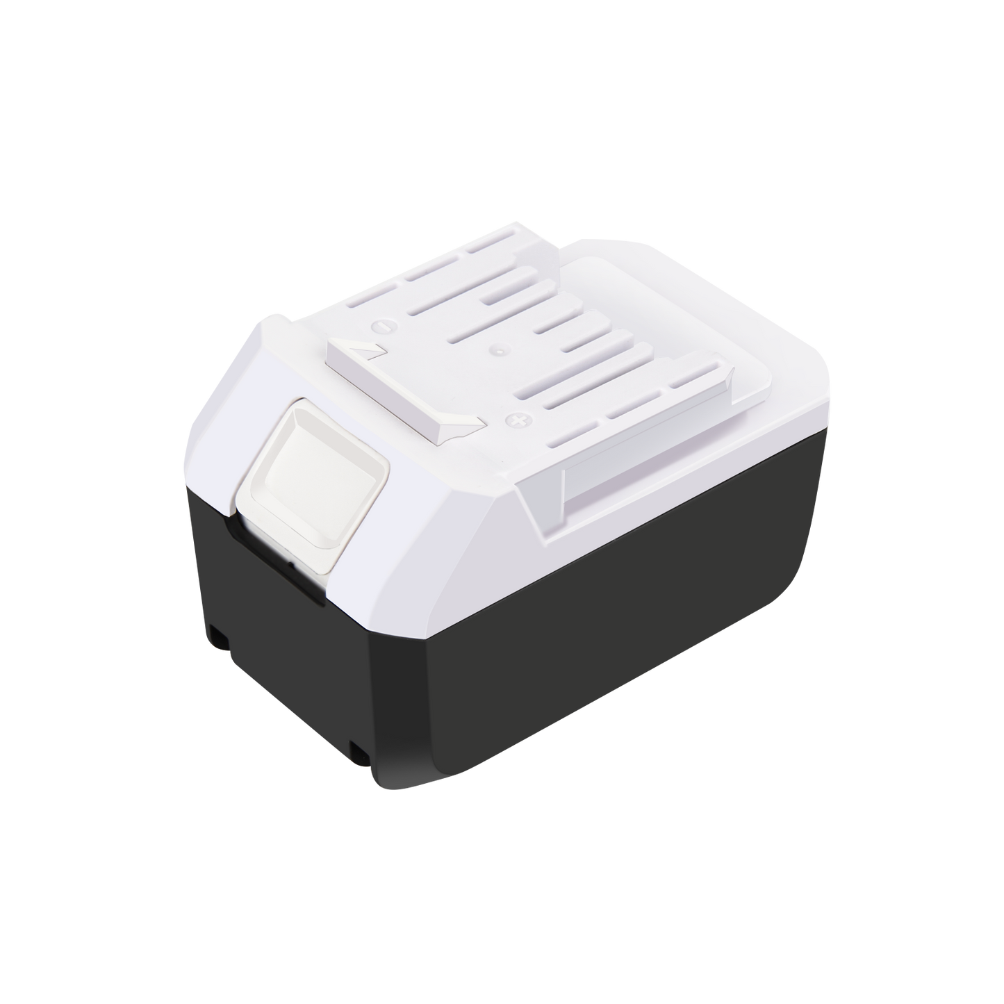 SHENTEC 4000mAh 14.4V LI-ion Austauschakku für Makita BL1413G BL1411G BL1415G HP347DWE JV143D