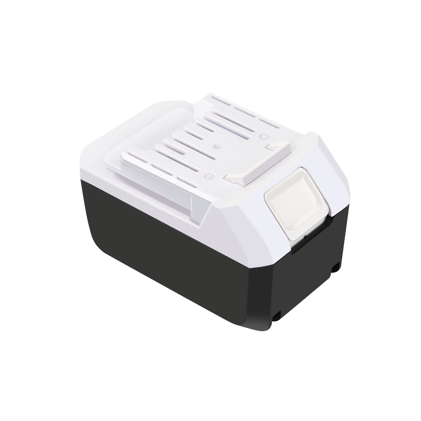 SHENTEC 4000mAh 14.4V LI-ion Austauschakku für Makita BL1413G BL1411G BL1415G HP347DWE JV143D