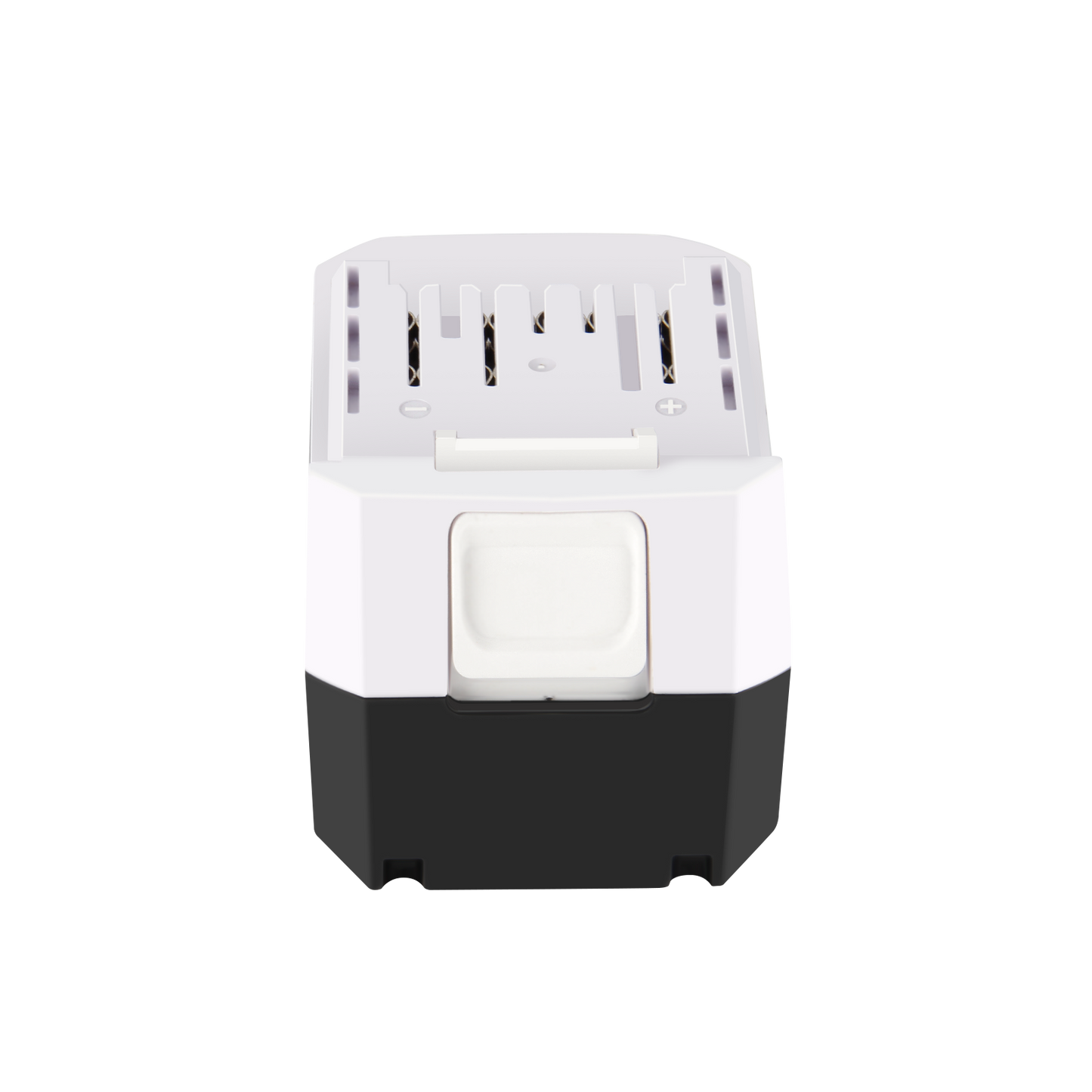 SHENTEC 4000mAh 14.4V LI-ion Austauschakku für Makita BL1413G BL1411G BL1415G HP347DWE JV143D