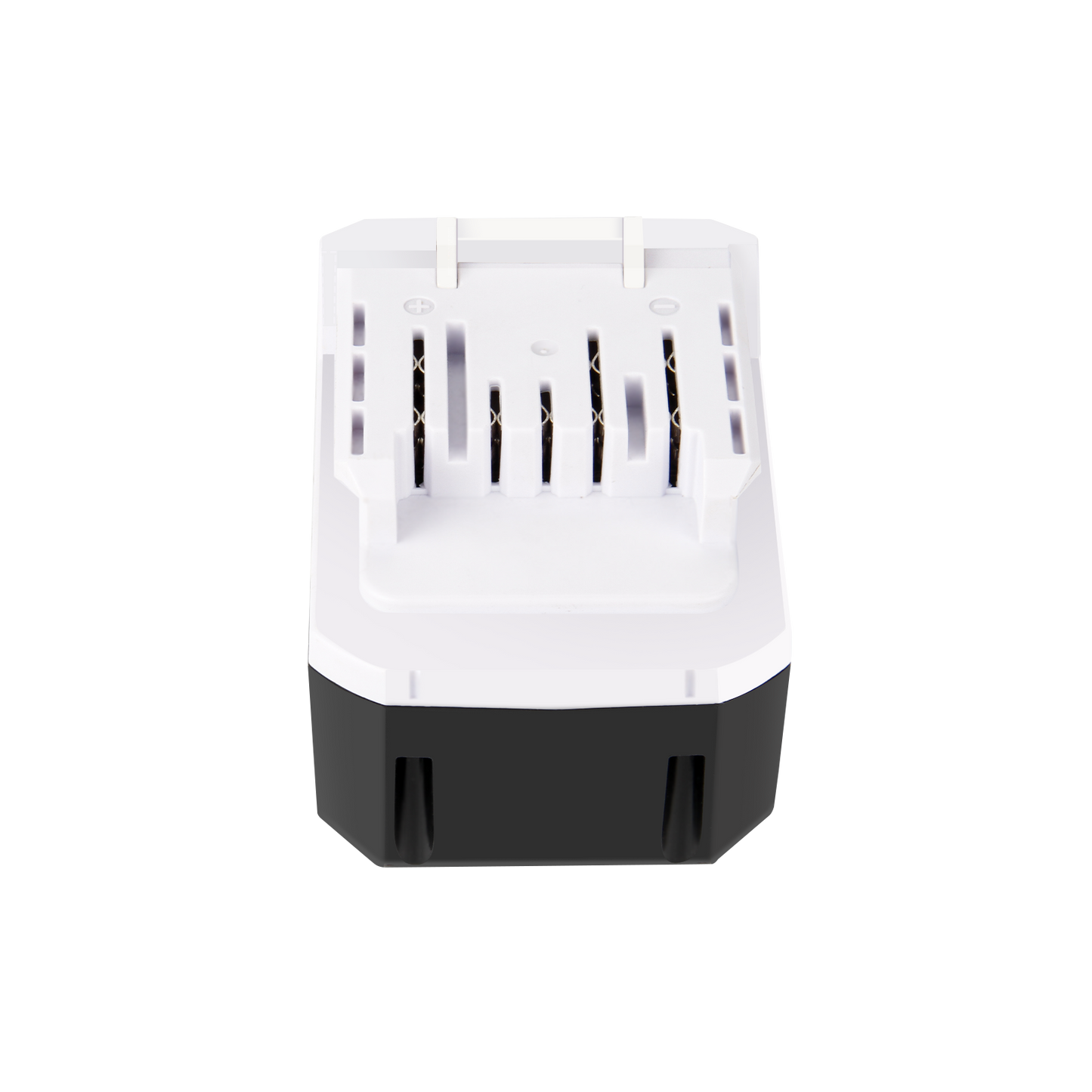 SHENTEC 4000mAh 14.4V LI-ion Austauschakku für Makita BL1413G BL1411G BL1415G HP347DWE JV143D