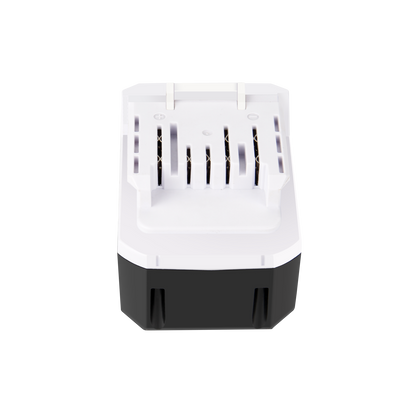 SHENTEC 4000mAh 14.4V LI-ion Austauschakku für Makita BL1413G BL1411G BL1415G HP347DWE JV143D